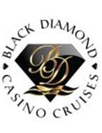 black diamond casino cruise  The company's filing status is listed as Active and its File Number is G12000104494